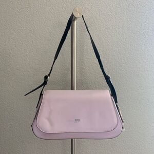 Y2K SIS Collection Fashion Purse Handbag Baguette